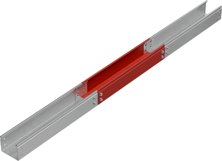 LNEplus80-100-0.7-2000 INOX304