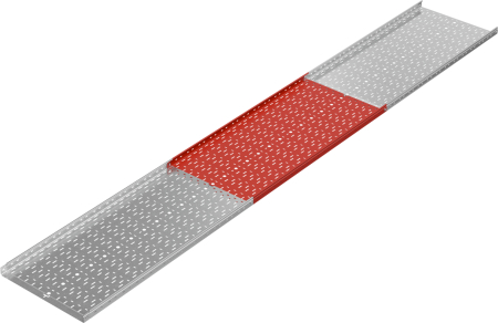 LPplus50-600-1.0-3000