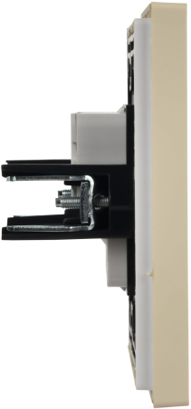 FORTE&PIANO Подсветка LED встраиваемая FP457 ван. IEK