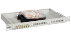 FOBX24-1U-8LCUD50