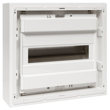 Кожух для навесного монтажа щита "Nova" 1 Габарит EKF PROxima