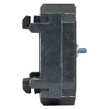 Катушка управления КТЭ F 630А 380В EKF PROxima