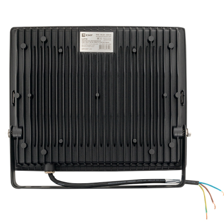 Прожектор светодиодный СДО-3007 150Вт 6500К IP65 EKF Basic