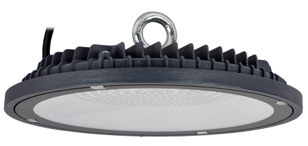 Светильник LED ДСП 4022 150Вт 5000К IP65 IEK