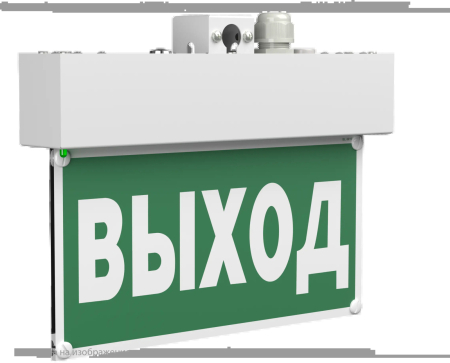 BS-MITRA-73-S1-INEXI2