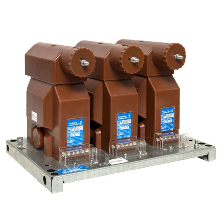 3NIOLST-11332-20/20/100BA