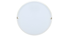 Светильник LED ДПО 2004 8Вт 6500K IP54 круг белый IEK Светильник LED ДПО 2004 8Вт 6500K IP54 круг белый IEK