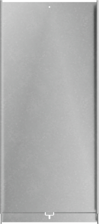 LNplus50-400-0.8-2500 INOX304