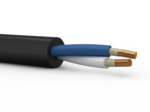 ППГнгFRHF-0,66-20015ок-ЭК