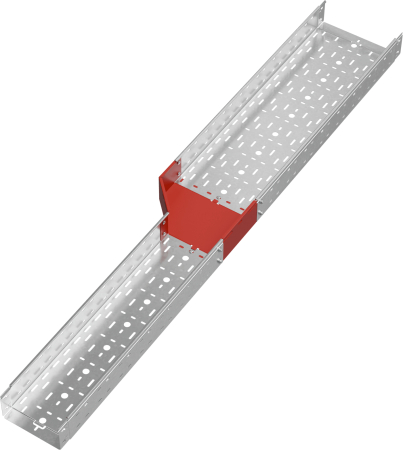 PDplus100-200-300-L