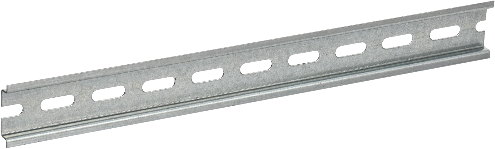 Din-рейка iek ydn10-0125. Din-рейка iek 125 см оцинкованная. Din рейка 125см оцинкованная. Иэк ydn10-0125. Din рейка 125см оцинкованная.