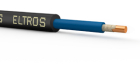 ППГнг(А)-FRHF 1х10ок-0,66 (ELTROS)