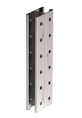 BPD4105ZL