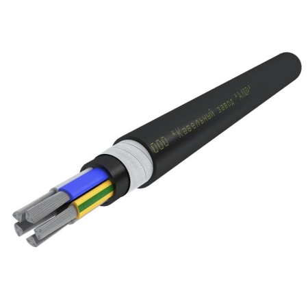 АПвБШв-1-50950мс-Ал