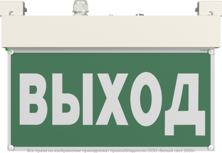 BS-EVERON-51-S1-INEXI2