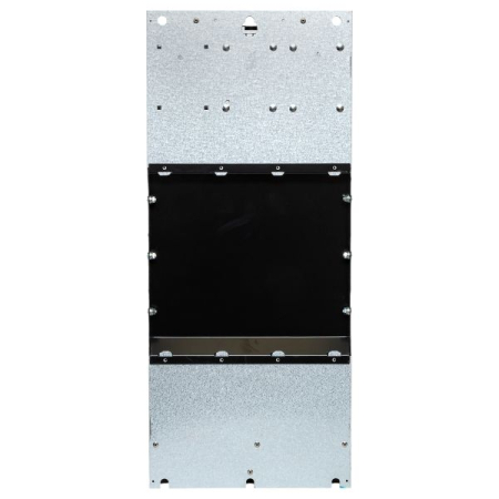 Преобразователь частоты PRO-Drive PD-500-E88-75K-43-PN EKF