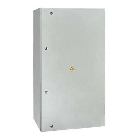 Щит распределительный навесной "KRATOS" 224 модуля 120.75.30 IP66 EKF