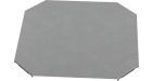 KXDplus400 INOX304