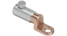 UZA-28-S10-S35-21