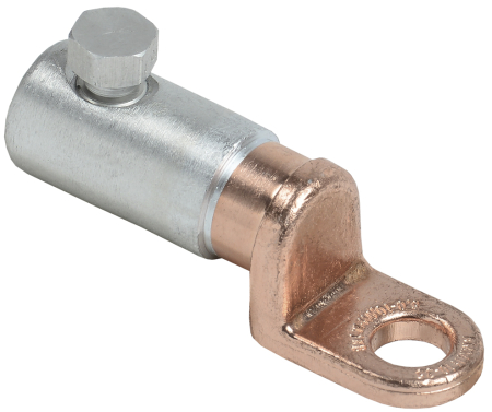 UZA-28-S10-S35-21