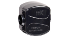 Зажим ответвительный У-870М (95-150/16-50 мм²) IP20 IEK