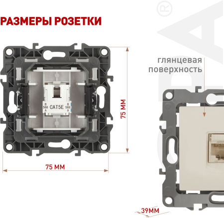 Б0014724