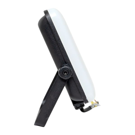 Прожектор светодиодный СДО-4004 50Вт 4000К IP65 с равномерной засветкой LUMA EKF