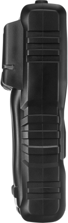 A2L5-DM13-03