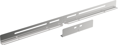 CLM40D-KSR-080
