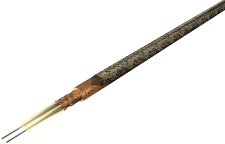 50RGS3-165