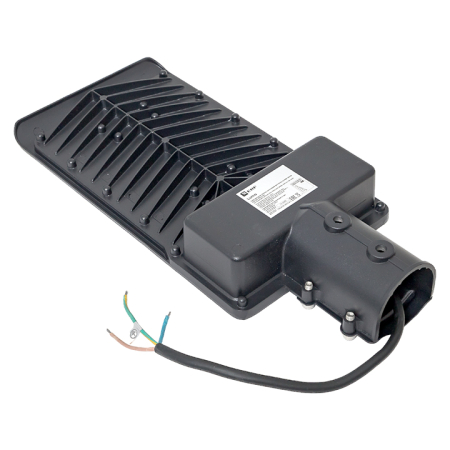 Светильник светодиодный консольный ДКУ-9002-Ш 50Вт 5000К IP65 EKF PROxima