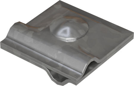 2US-D5-10 CU