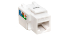 TRP-KSTN-90D-6UTP-WH