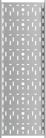 LPEplus100-300-1.5-2000 INOX304