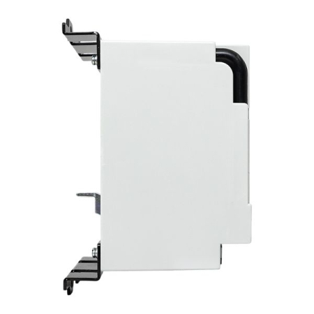 Моторный привод CD2 230B АС ВА-99M 630 EKF