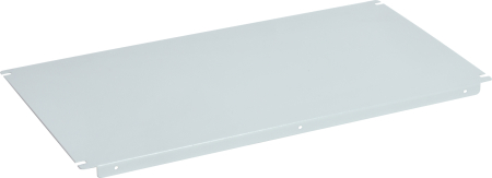 FORMAT Фальш-панель внутр. глухая 600х1000 (2шт/компл) IEK