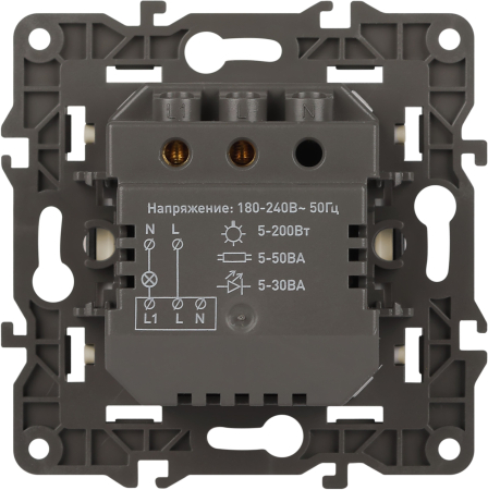 Б0034353