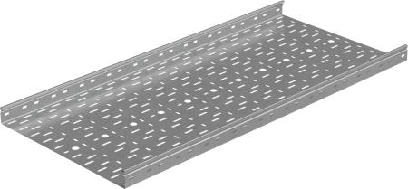 LPEplus50-500-1.0-2000 INOX304