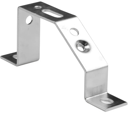 Кронштейн TSL