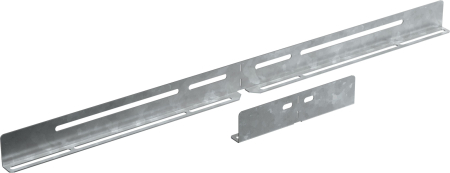 CLM40D-KSR-150-HDZ