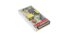 mps-200w-24