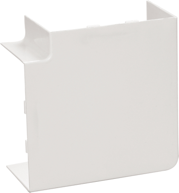 CKMP10D-P-040-016-K01