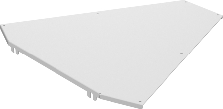 ES7-PGD-45-500-20-RGA