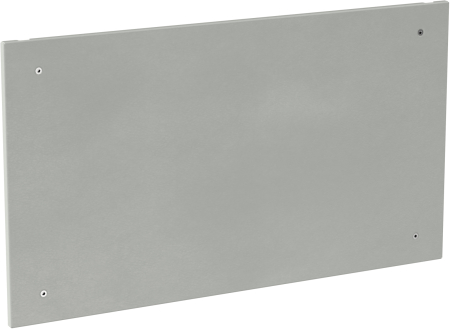 FORMAT Фальш-панель внешняя глухая 450х800 IEK