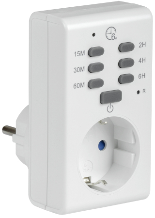 ERT-12-1-16-O-00-4-20-K01