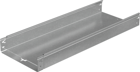 LNplus80-300-1.0-2500 INOX304