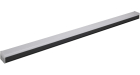 LT-LDCK-0-1011-040-40-K02