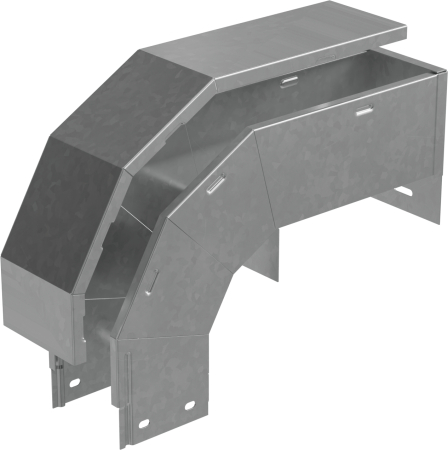 OKTDplus80-400-100