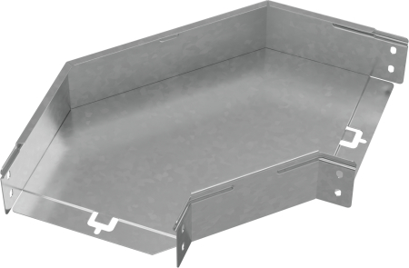GLplus90-80-200 INOX304