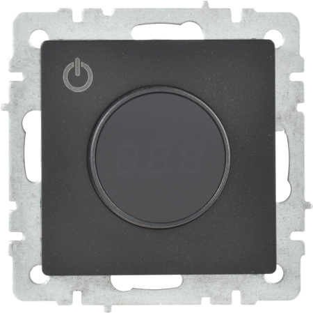 BR-RT11-K02